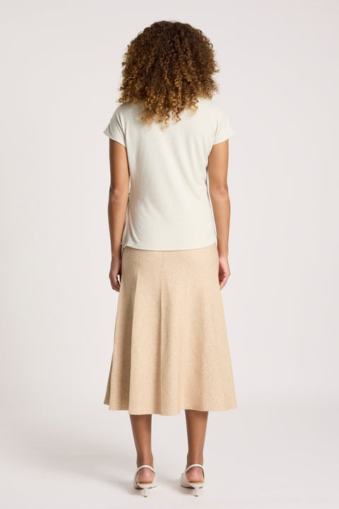 Aria Tie Top - Willow Collective Mudgee