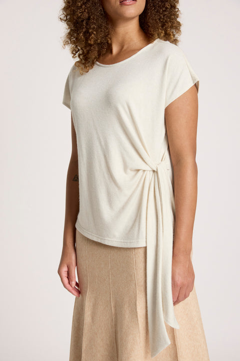 Aria Tie Top - Willow Collective Mudgee