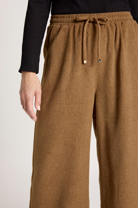 Azul Pant - Willow Collective Mudgee