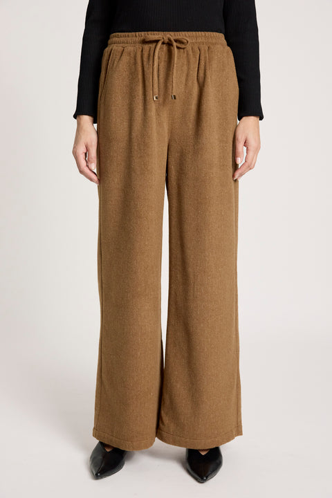 Azul Pant - Willow Collective Mudgee