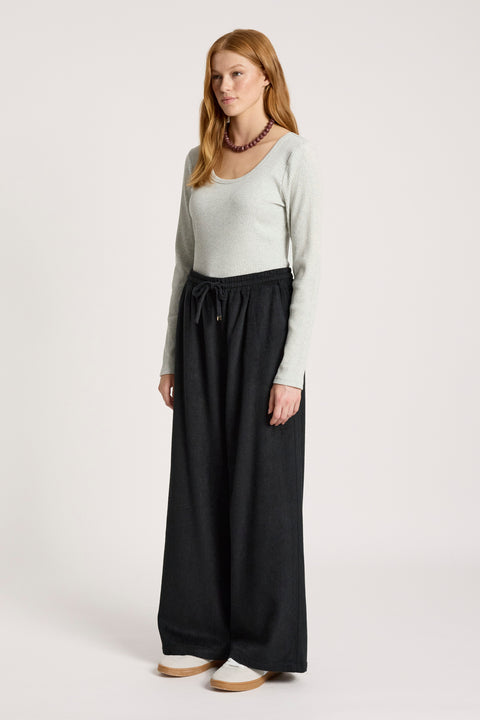 Azul Pant - Willow Collective Mudgee