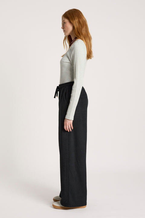 Azul Pant - Willow Collective Mudgee