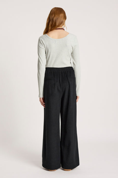 Azul Pant - Willow Collective Mudgee