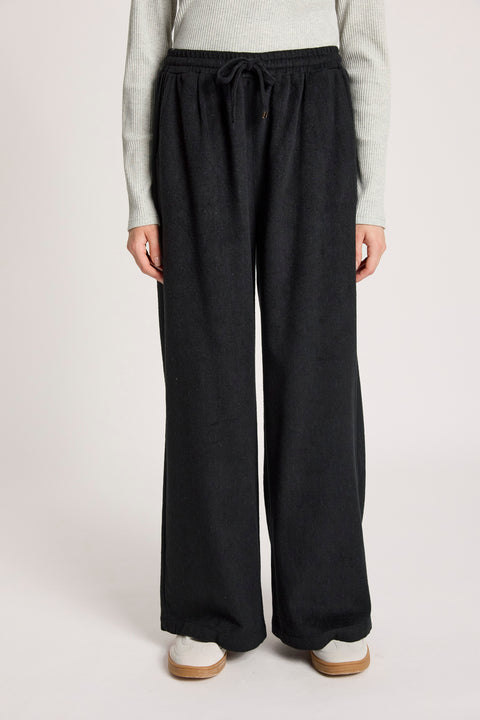 Azul Pant - Willow Collective Mudgee