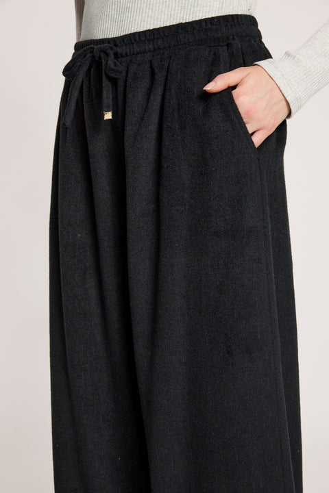 Azul Pant - Willow Collective Mudgee