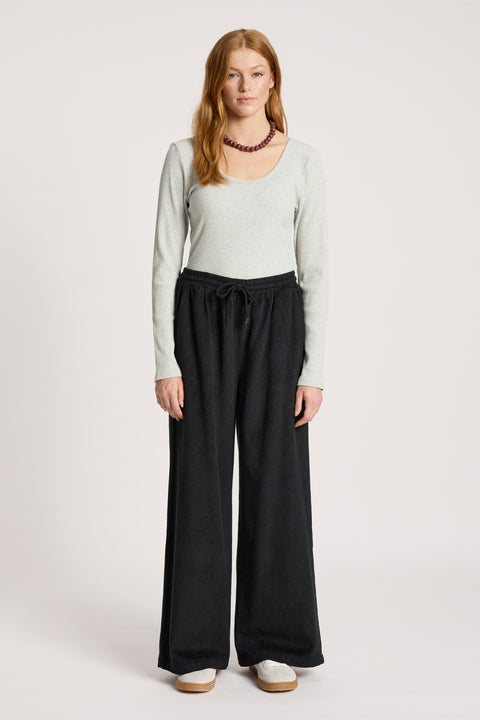 Azul Pant - Willow Collective Mudgee