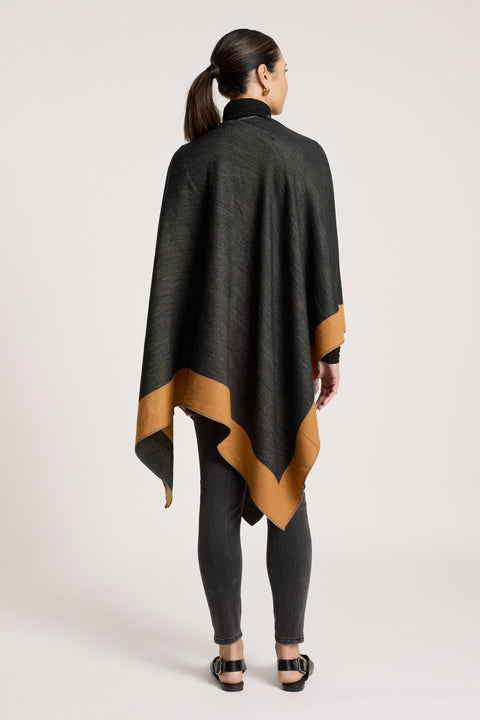 Ayla Cape - Willow Collective Mudgee