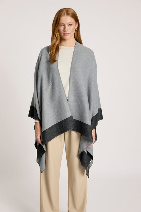 Ayla Cape - Willow Collective Mudgee