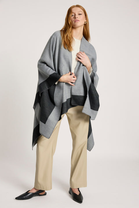 Ayla Cape - Willow Collective Mudgee