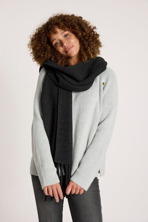 Sable Scarf - Willow Collective Mudgee