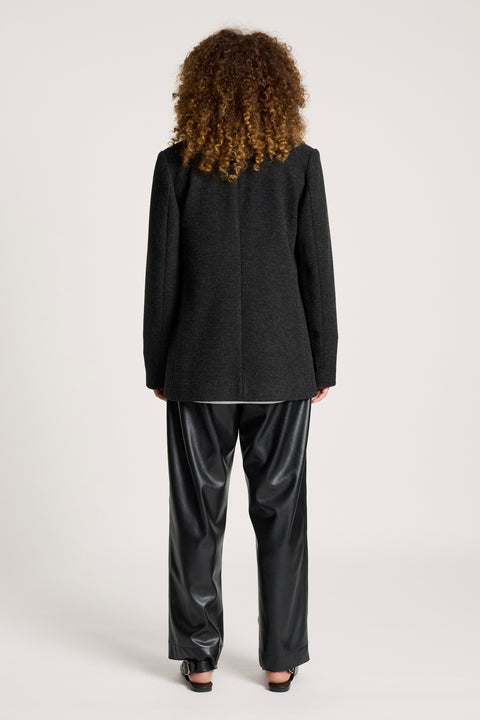 Sable Blazer - Willow Collective Mudgee