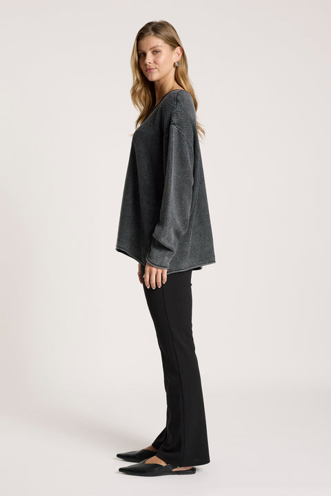 Apache Jumper - Willow Collective Mudgee