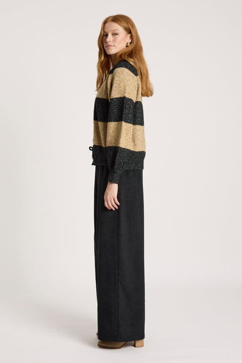 Zarda Cardigan - Willow Collective Mudgee