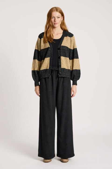 Zarda Cardigan - Willow Collective Mudgee