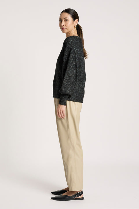 Zarda Jumper - Willow Collective Mudgee