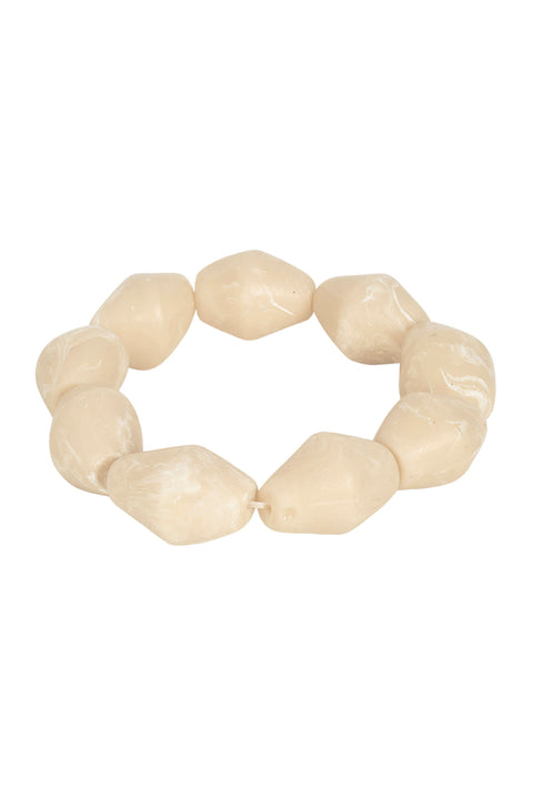 Maasai Bracelet - Willow Collective Mudgee