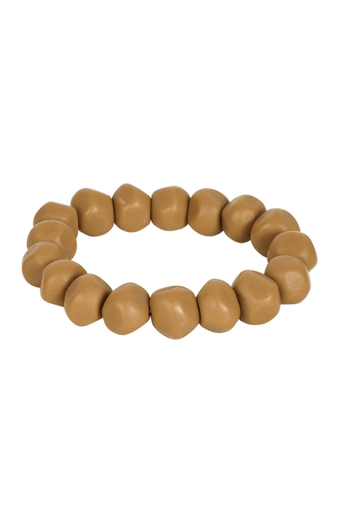 Maasai Bracelet - Willow Collective Mudgee