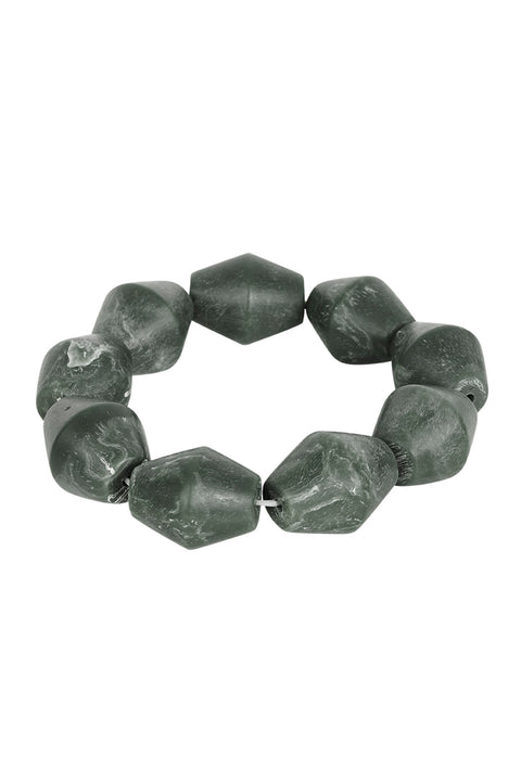 Maasai Bracelet - Willow Collective Mudgee