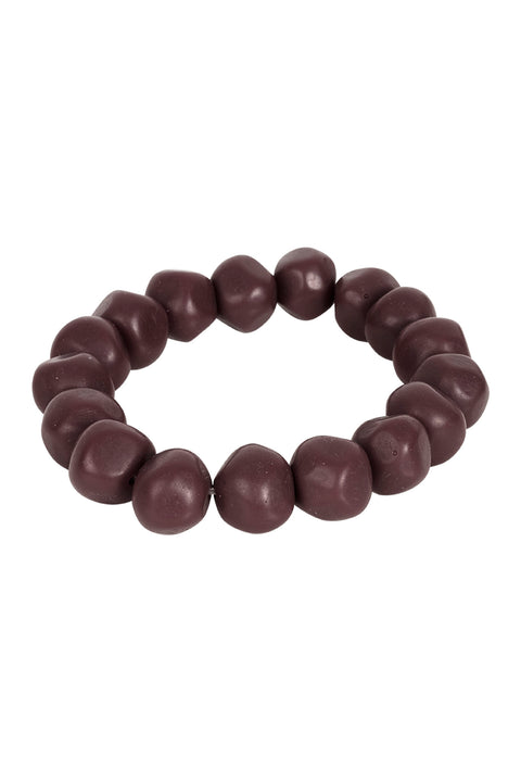 Maasai Bracelet - Willow Collective Mudgee