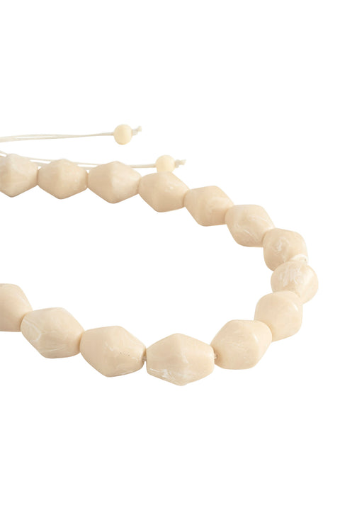 Maasai Necklace - Willow Collective Mudgee