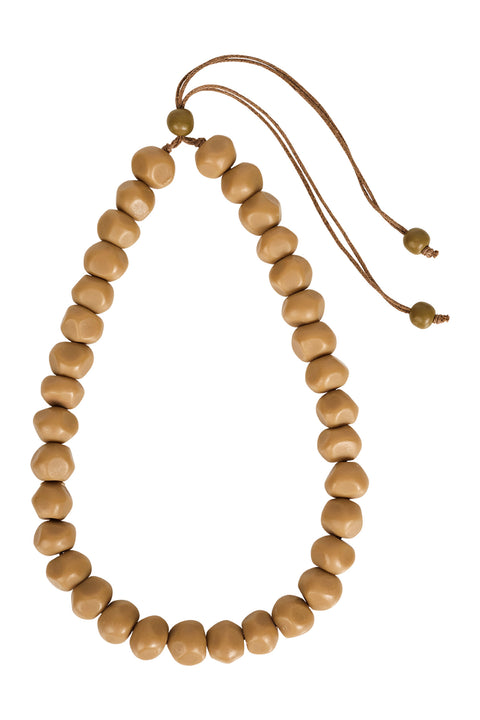 Maasai Necklace - Willow Collective Mudgee