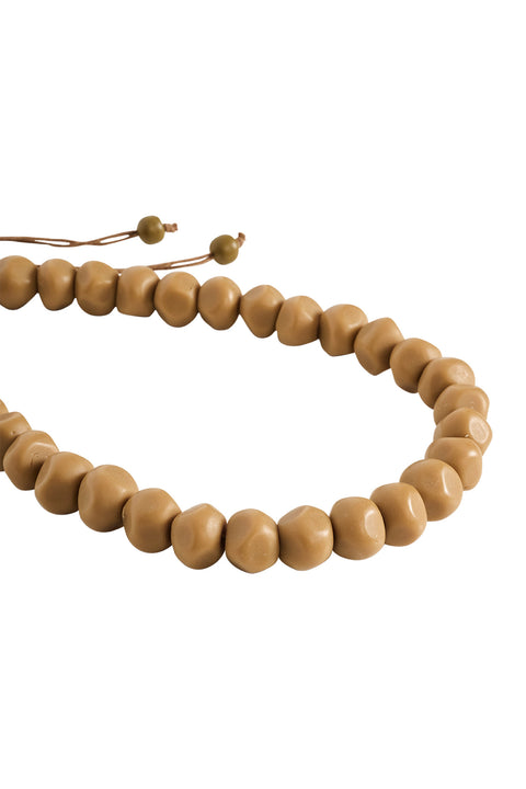 Maasai Necklace - Willow Collective Mudgee