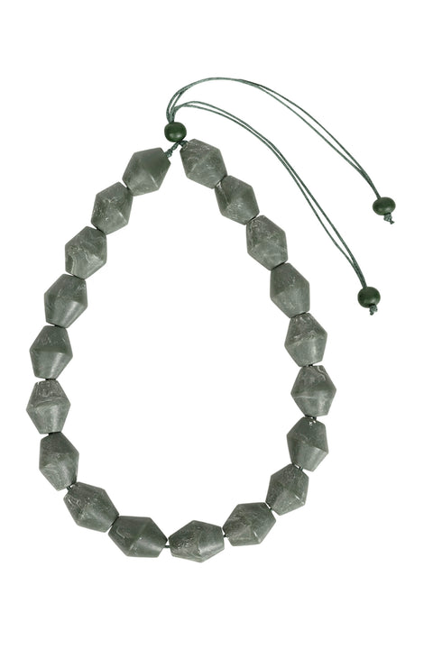 Maasai Necklace - Willow Collective Mudgee