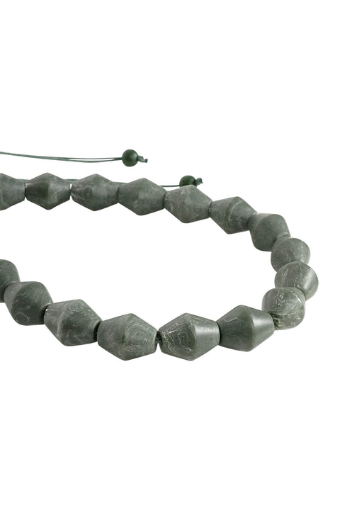 Maasai Necklace - Willow Collective Mudgee