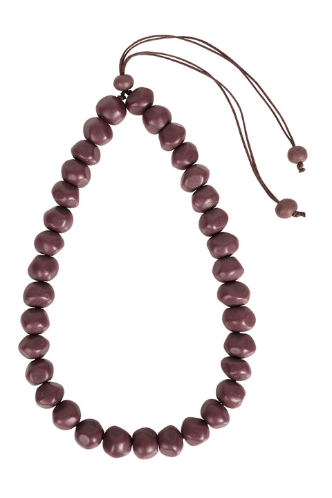 Maasai Necklace - Willow Collective Mudgee