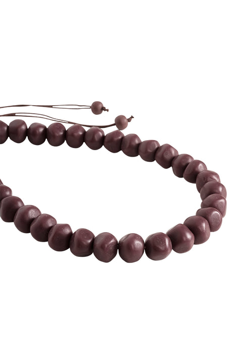 Maasai Necklace - Willow Collective Mudgee
