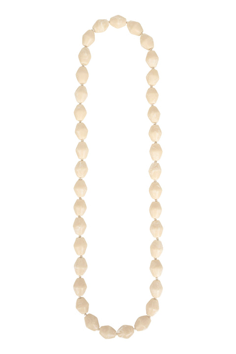 Maasai Long Necklace - Willow Collective Mudgee