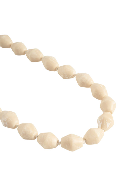 Maasai Long Necklace - Willow Collective Mudgee