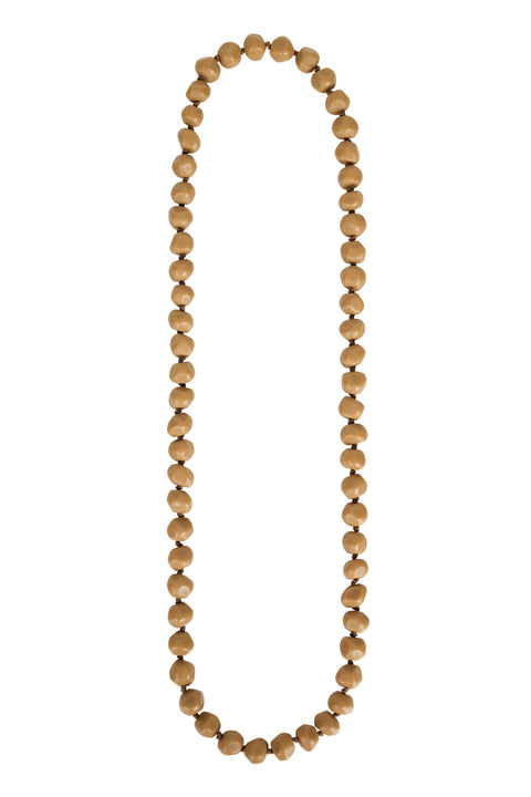 Maasai Long Necklace - Willow Collective Mudgee