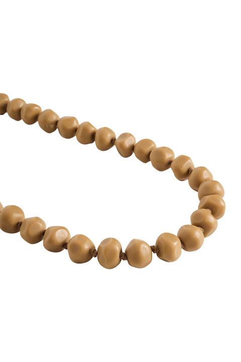 Maasai Long Necklace - Willow Collective Mudgee