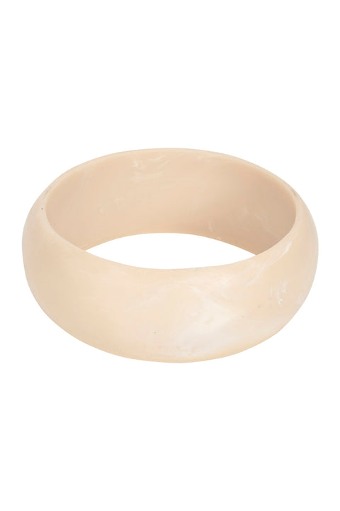Zarda Bangle - Willow Collective Mudgee