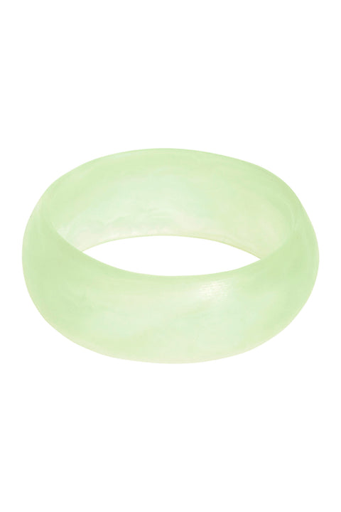 Zarda Bangle - Willow Collective Mudgee