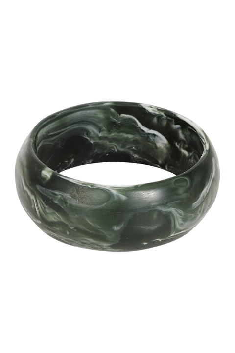 Zarda Bangle - Willow Collective Mudgee