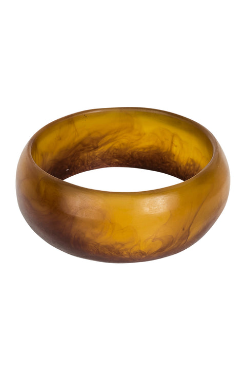 Zarda Bangle - Willow Collective Mudgee