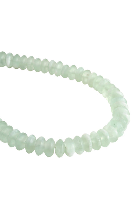 Zarda Necklace - Willow Collective Mudgee