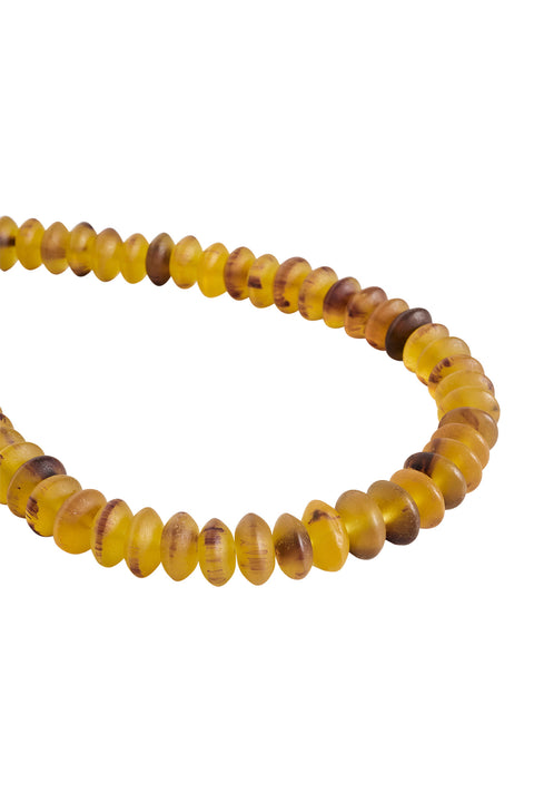 Zarda Necklace - Willow Collective Mudgee
