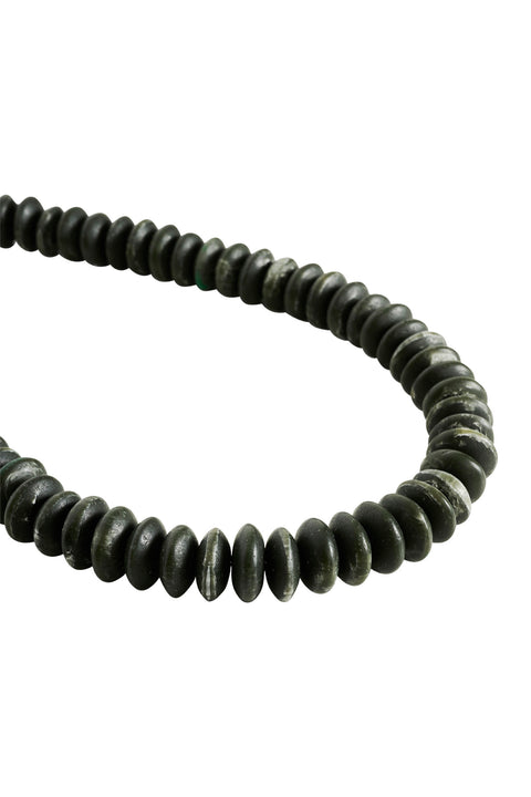 Zarda Necklace - Willow Collective Mudgee