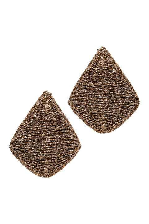 Berber Earring
