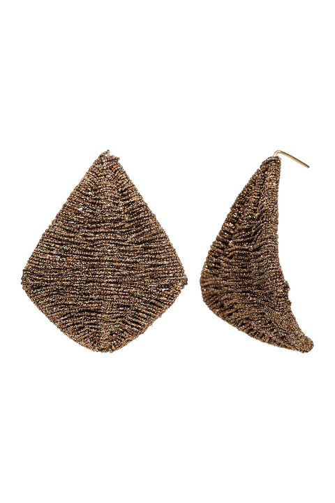 Berber Earring