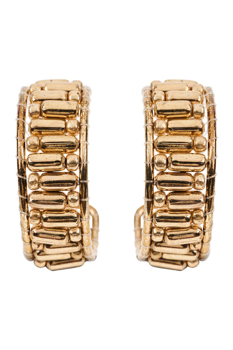 Berber Earring
