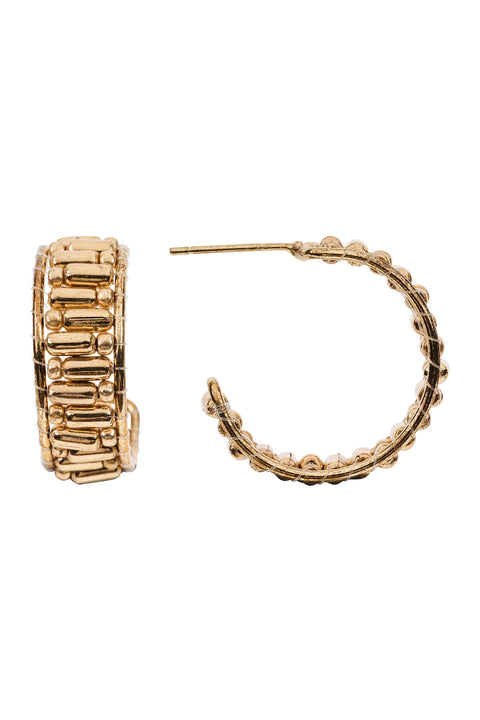 Berber Earring