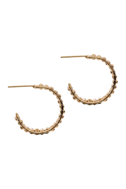 Berber Earring