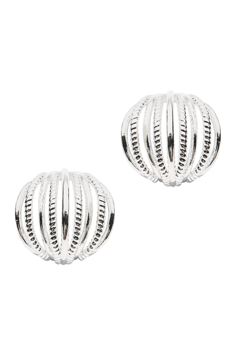 Roma Earring