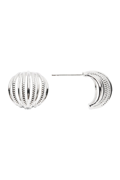 Roma Earring