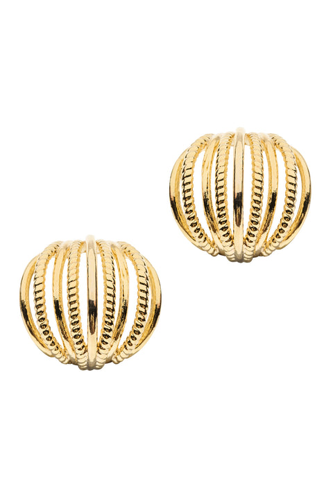 Roma Earring