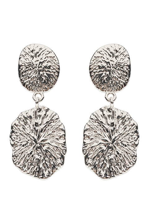 Sansi Earring - Willow Collective Mudgee